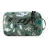 Eagle Creek Pack-It Isolate Cube XS V2